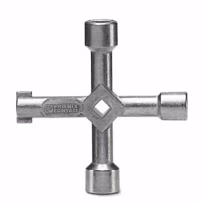 1203149 Phoenix Contact  Specialized Tools